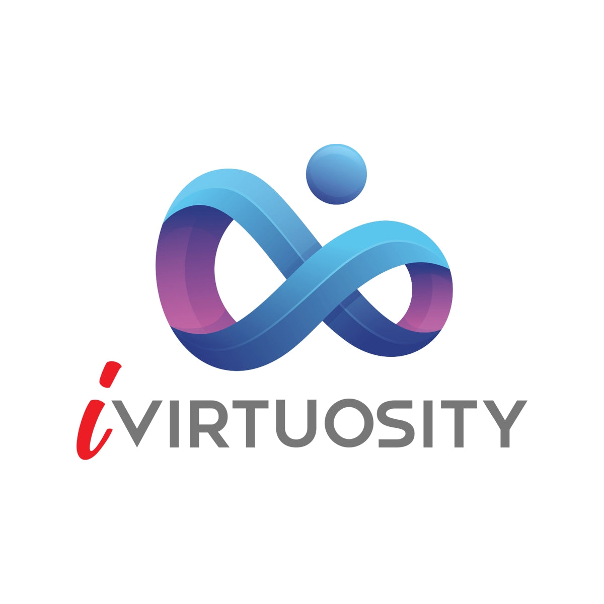 ivirtuosity.com