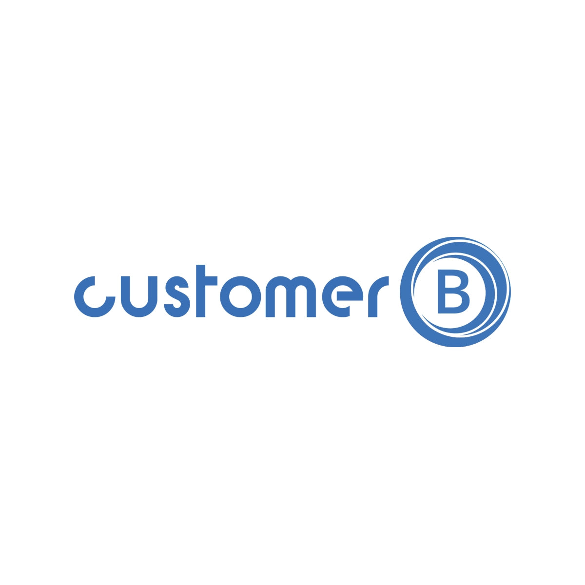 customerb.com