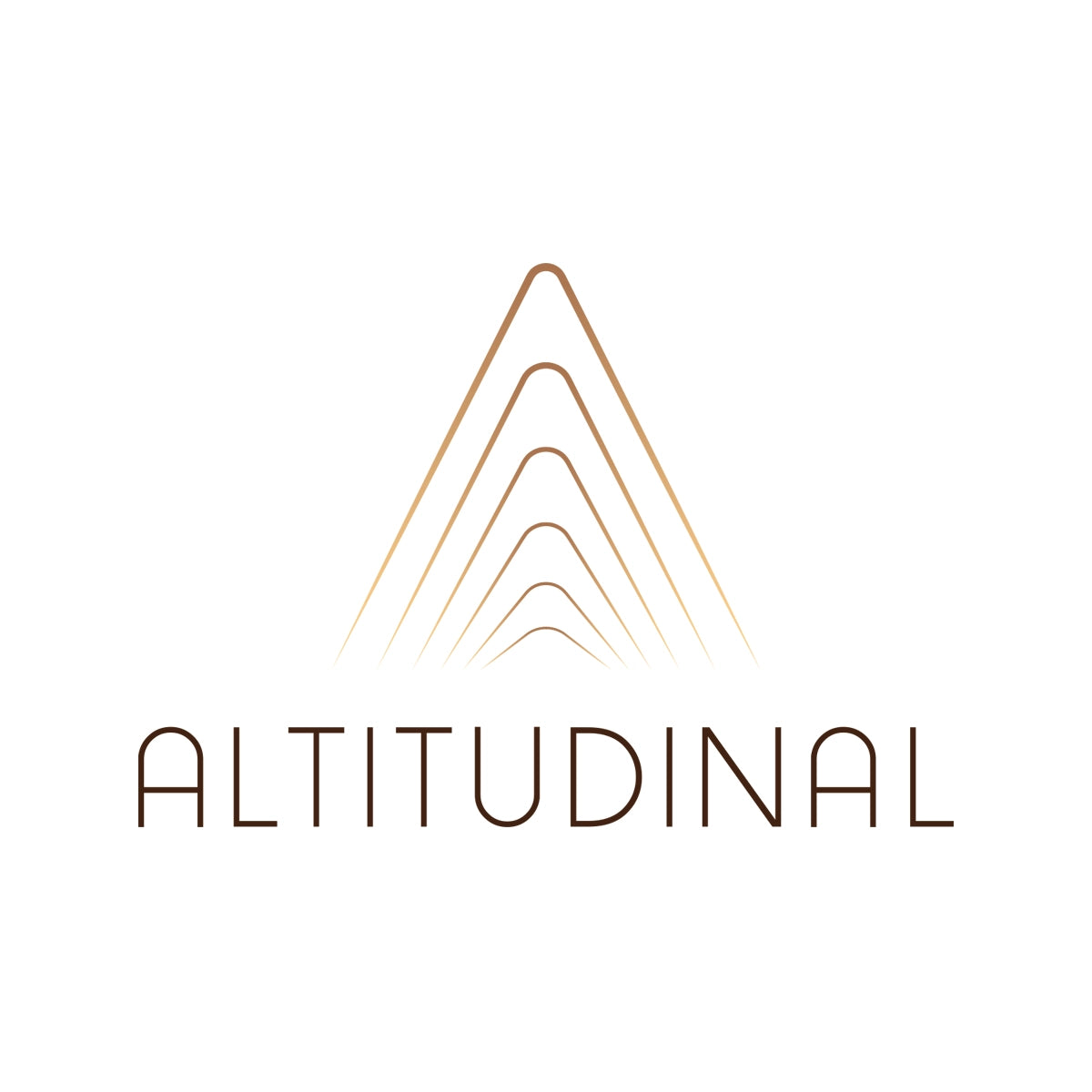 Altitudinal.com