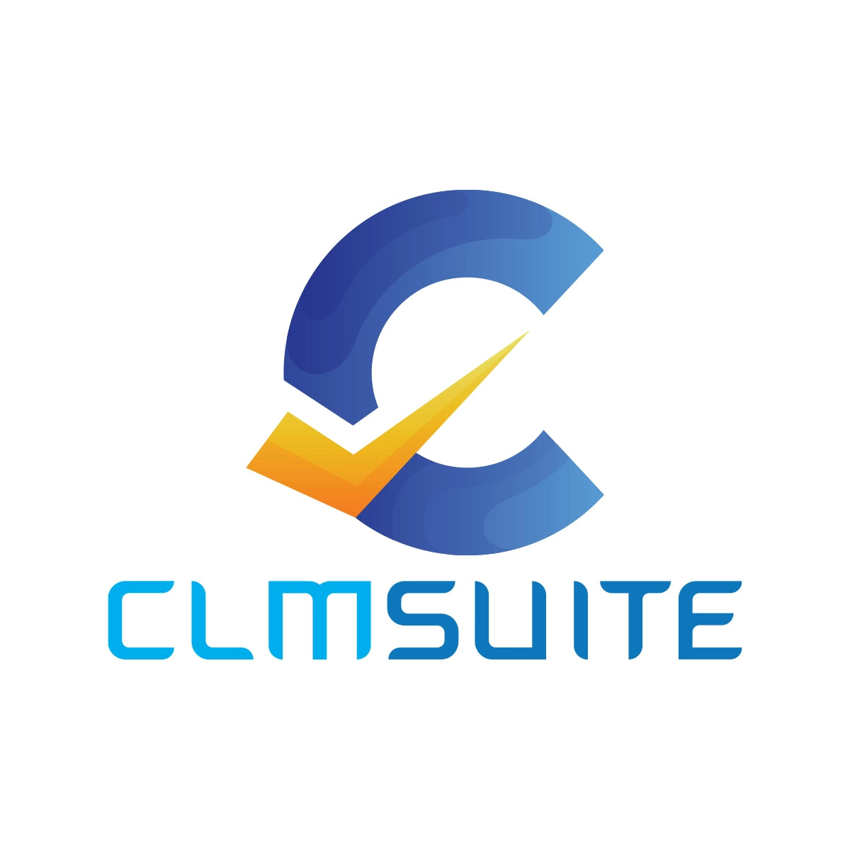 clmsuite.com