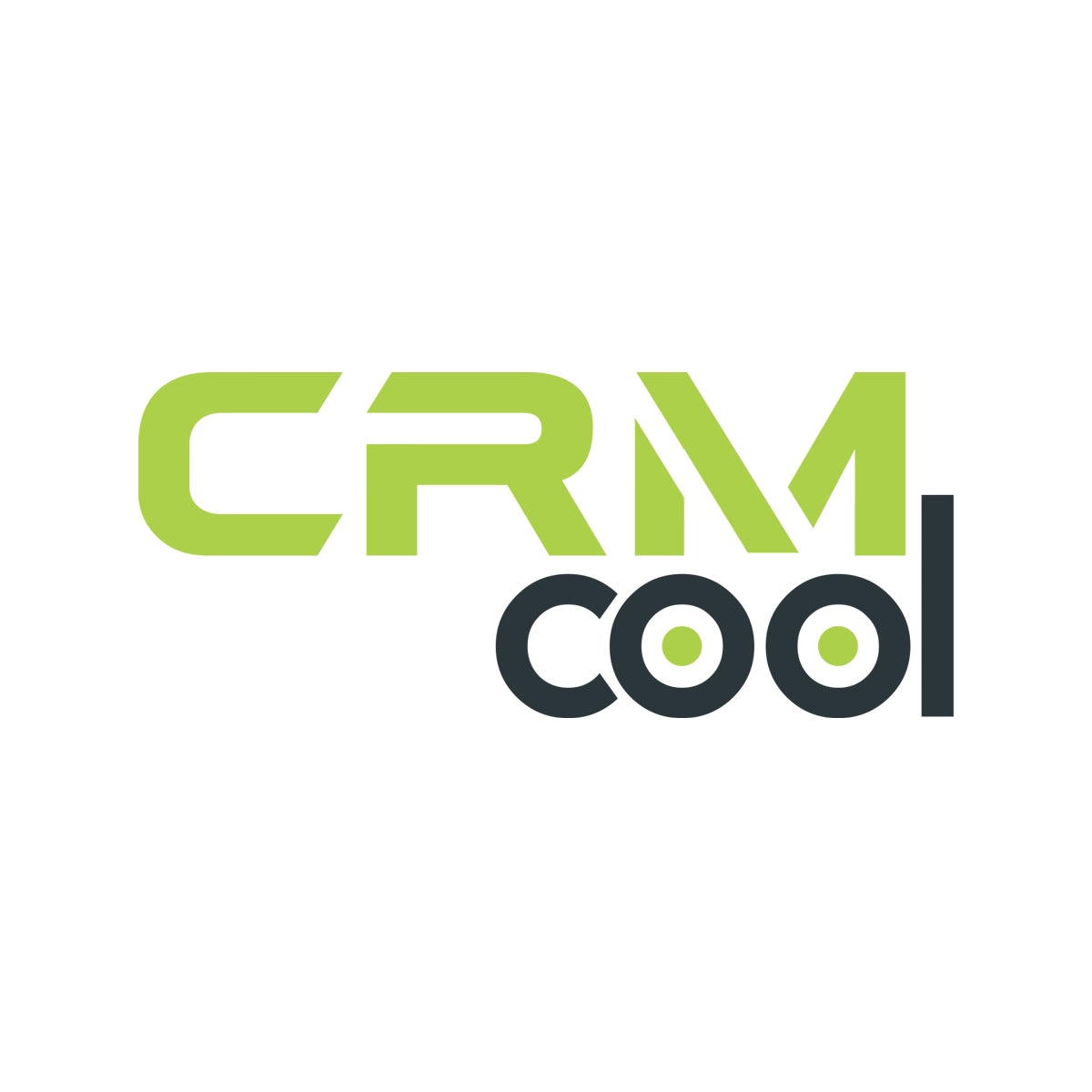 crmcool.com