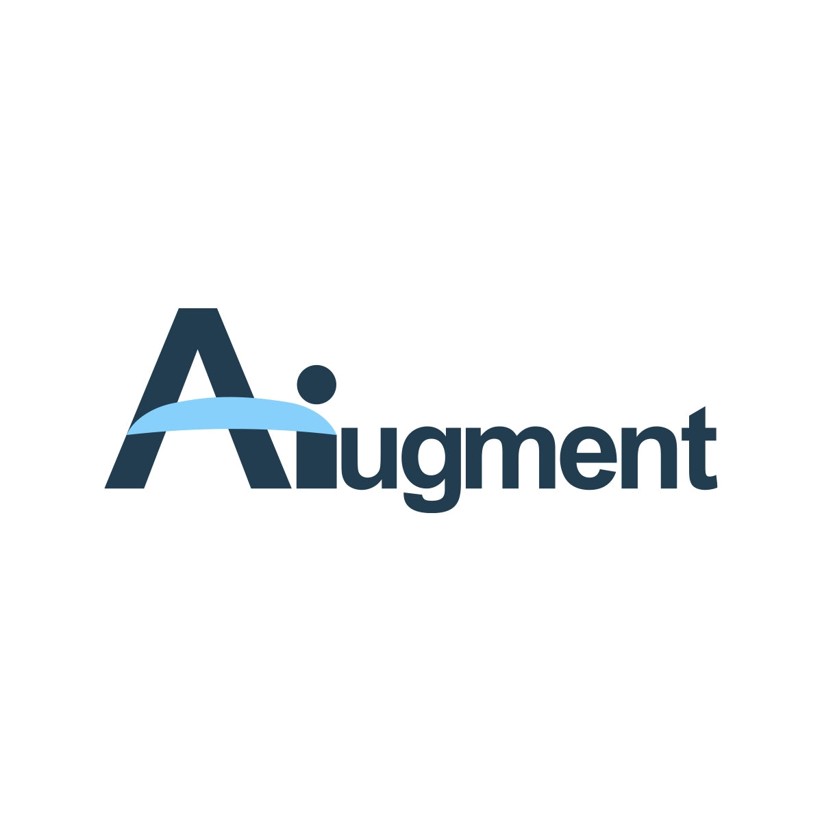 aiugment.com