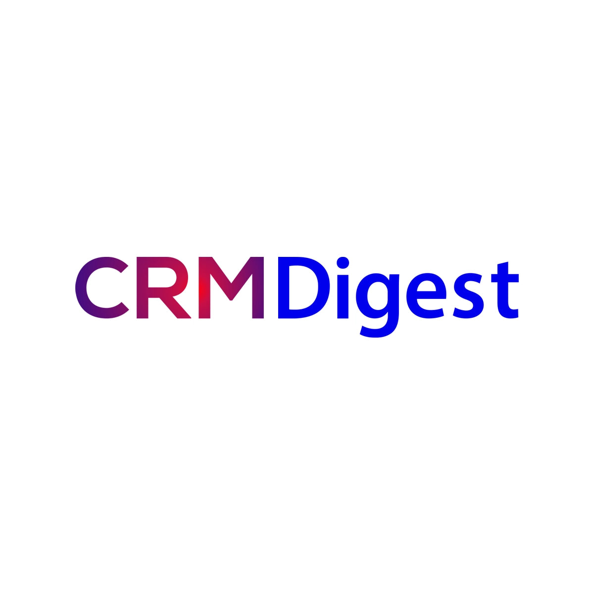 crmdigest.com