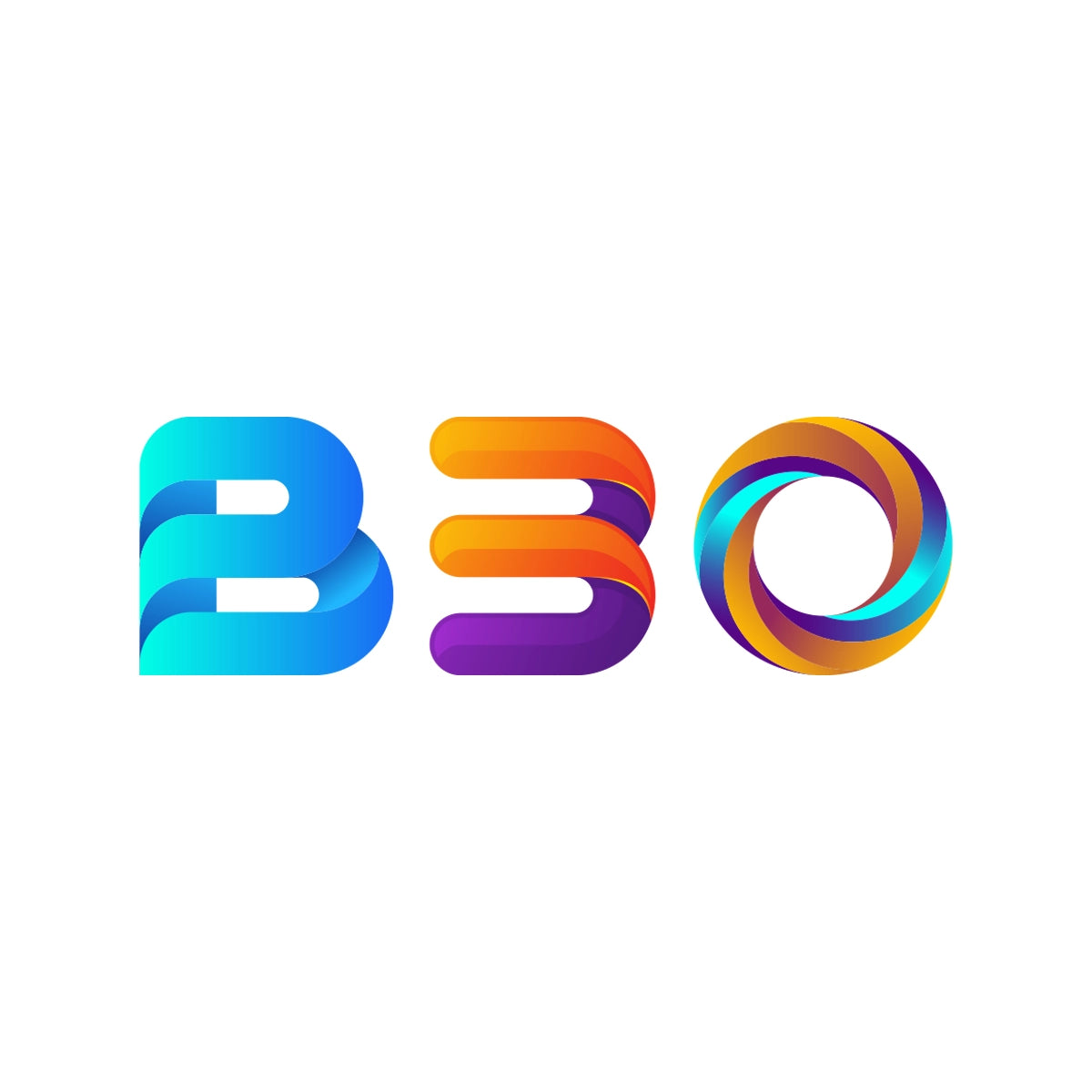 b3o.com