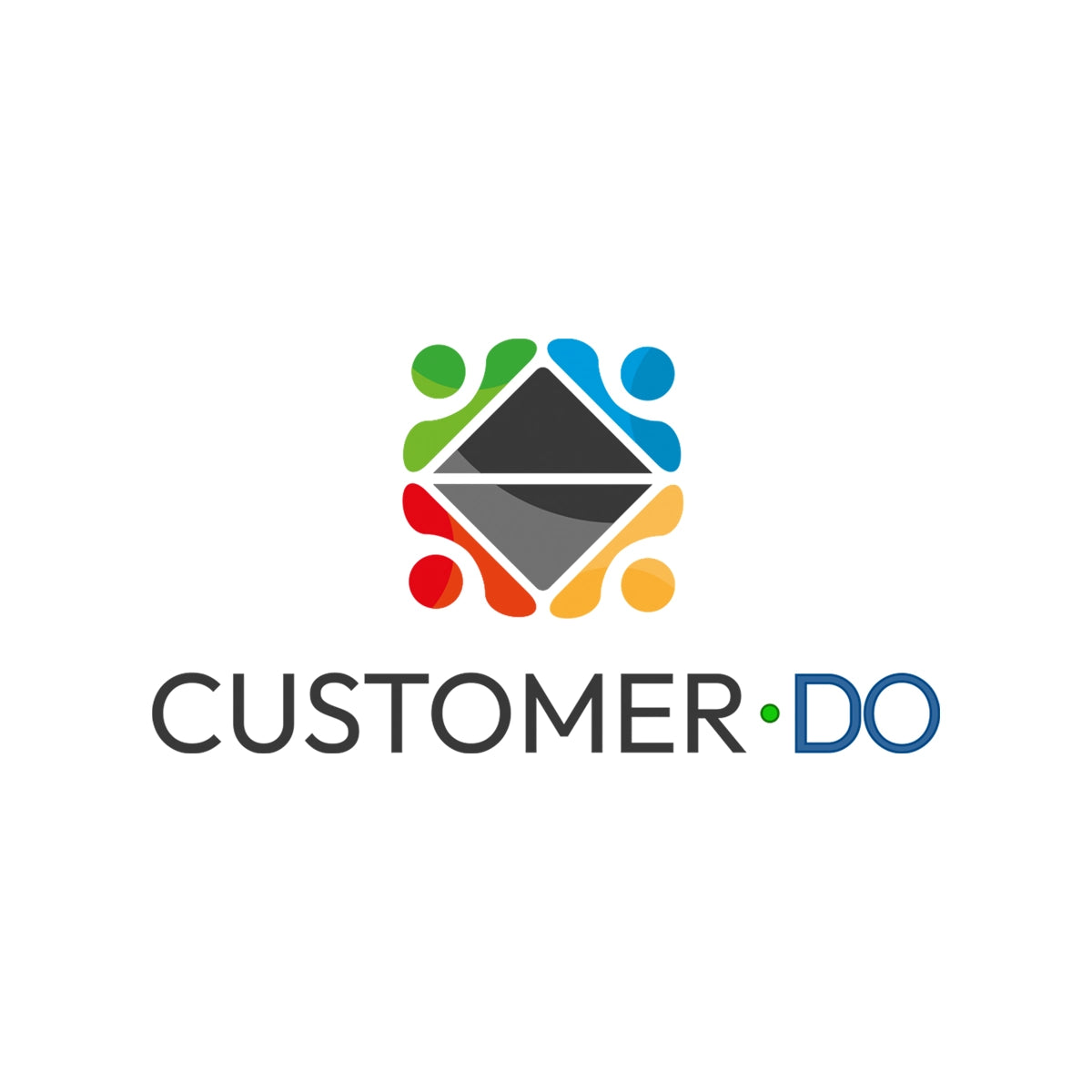 Customer.do