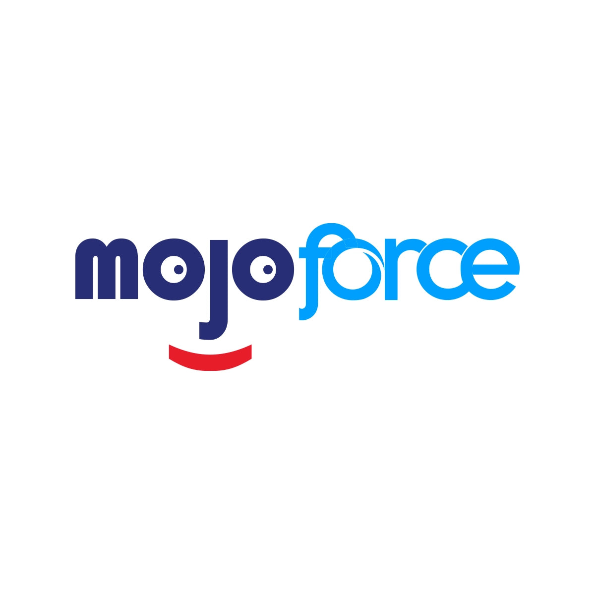 mojoforce.com