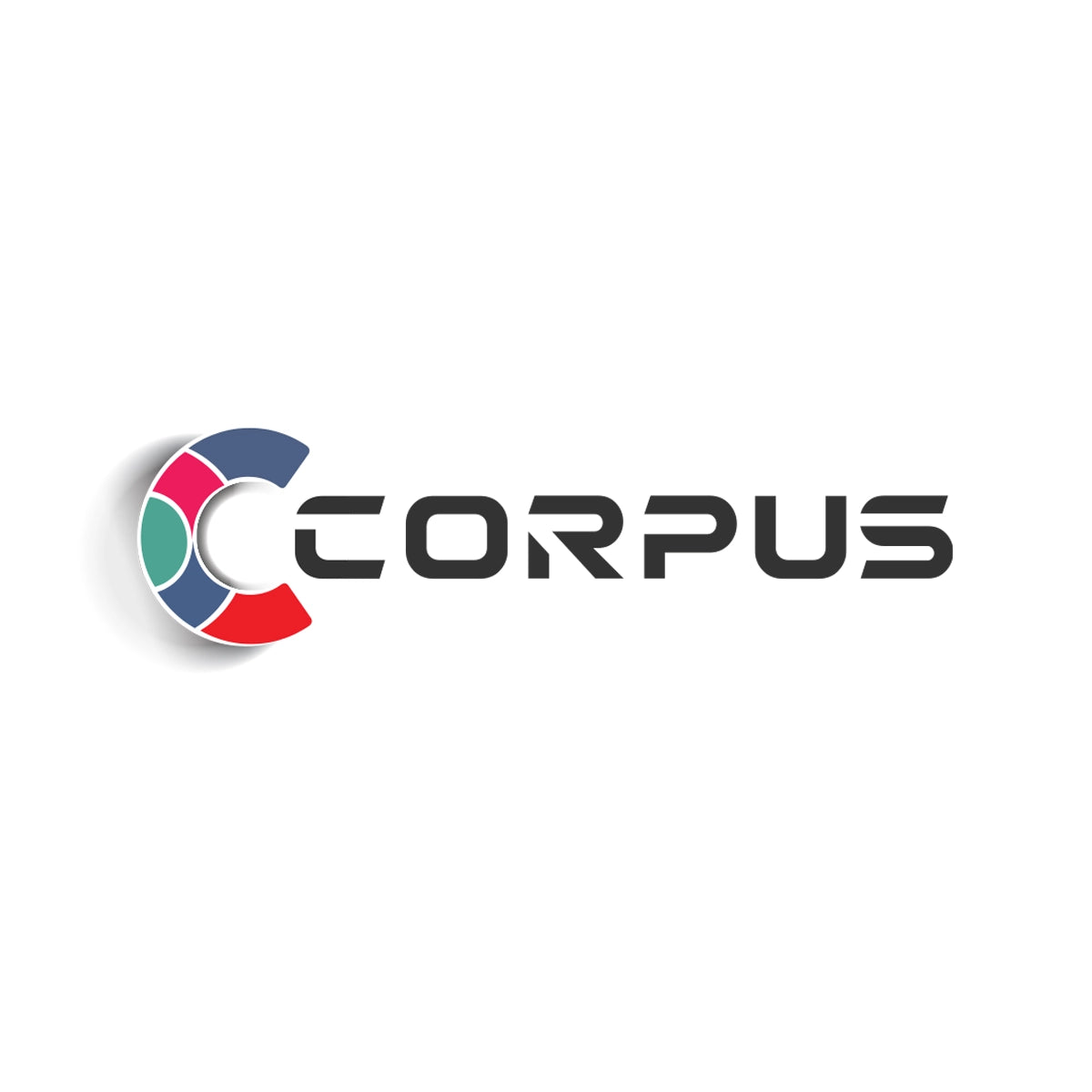 ccorpus.com