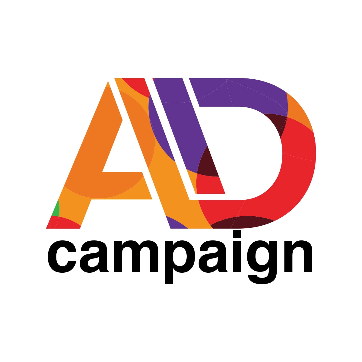 adcampaign.net