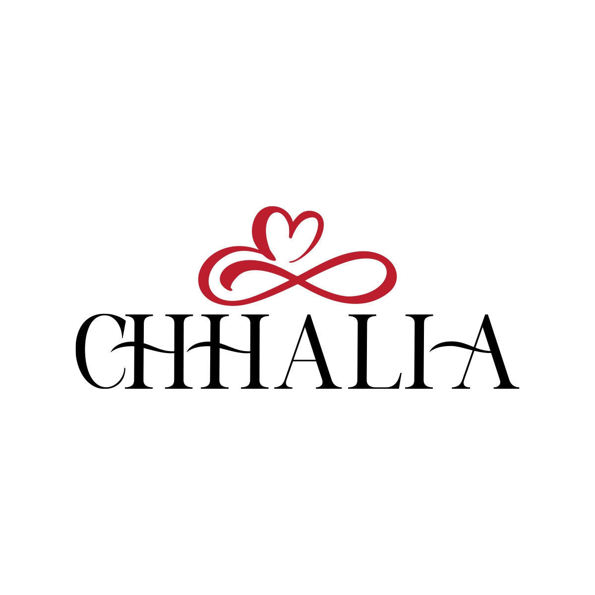chhalia.com
