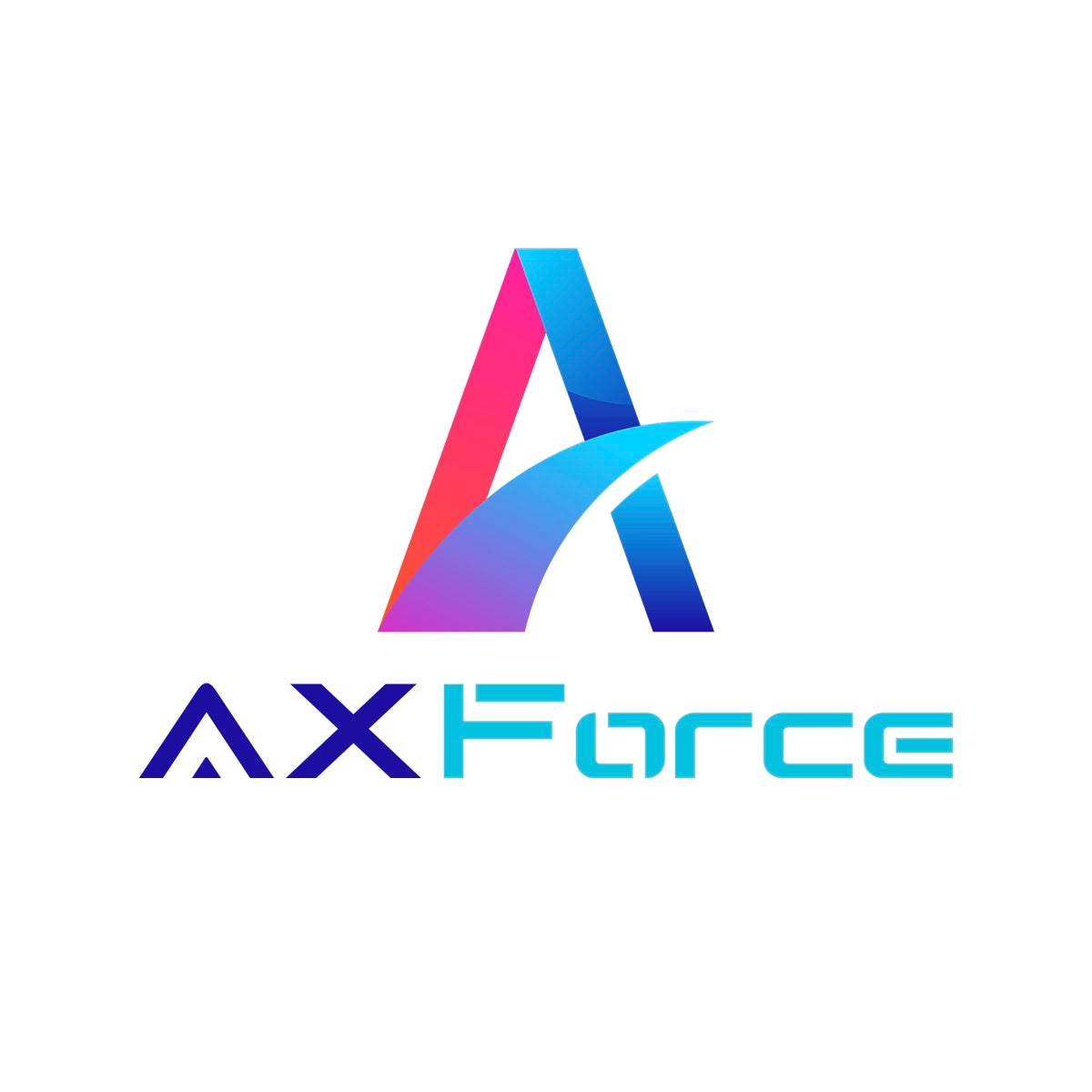 axforce.com