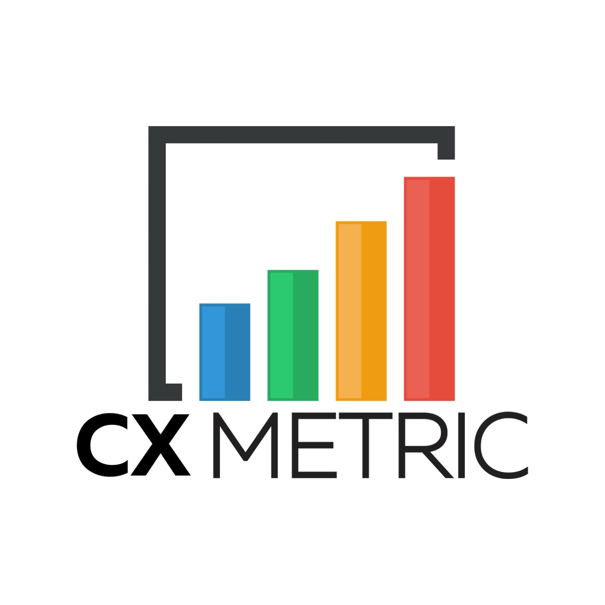 cxmetric.com