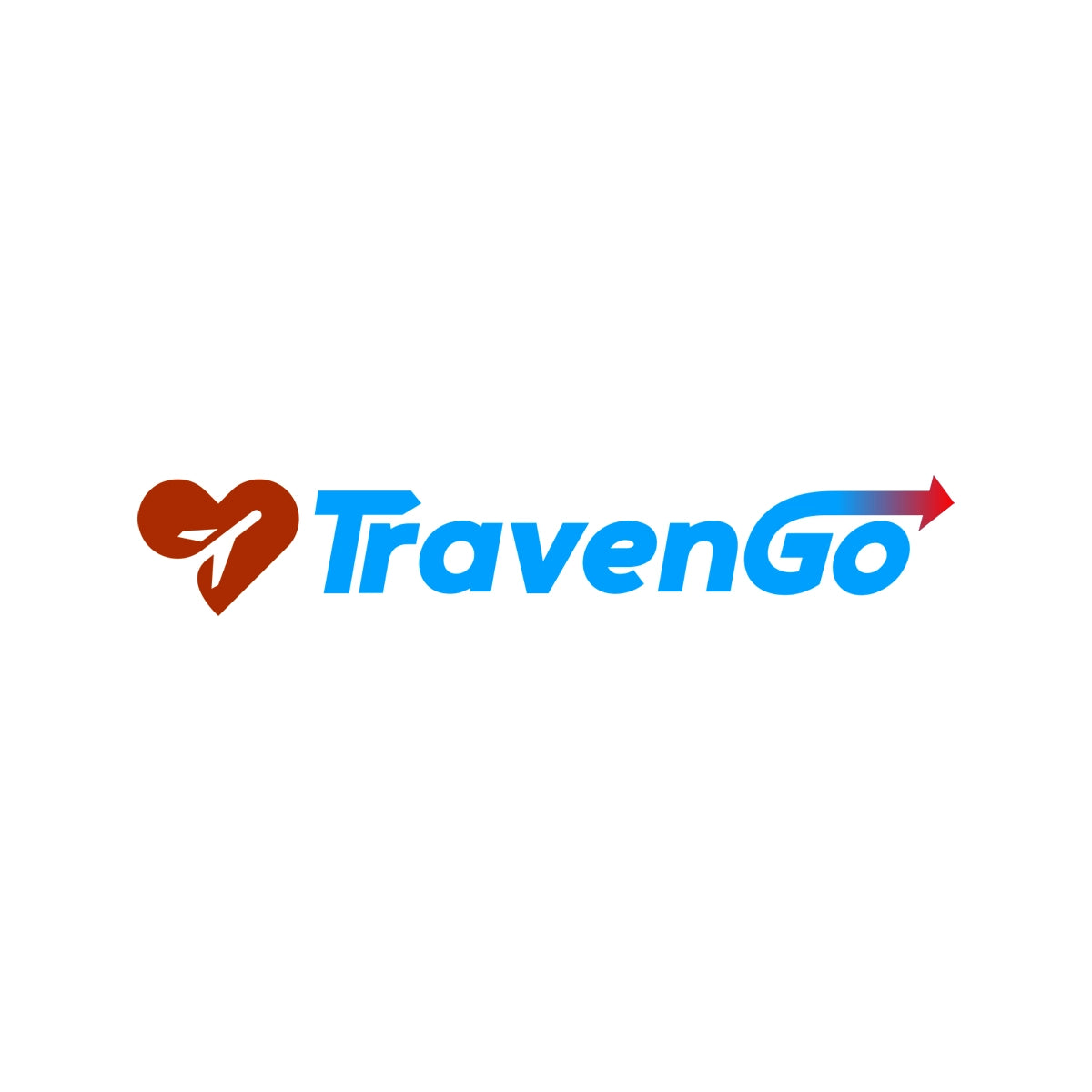 Travengo.com