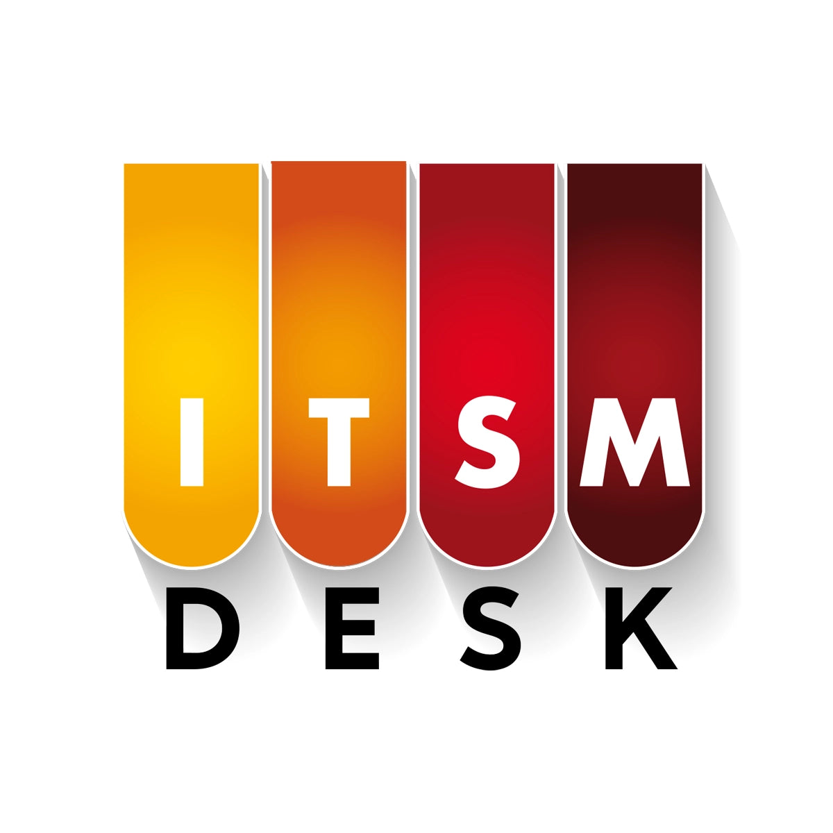 itsmdesk.com