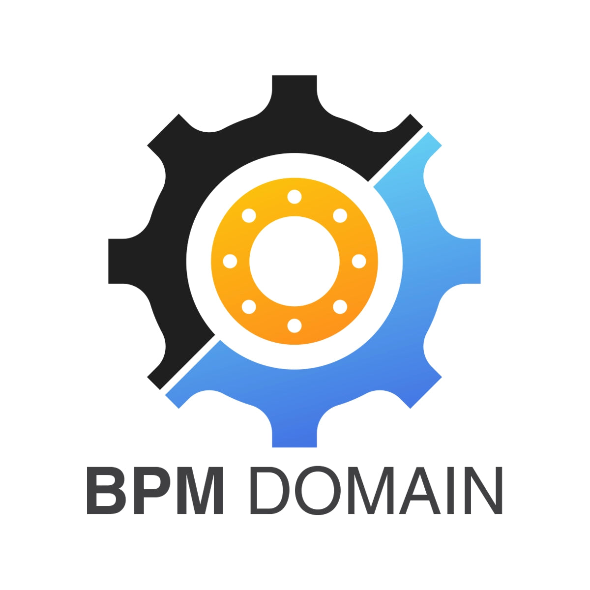 bpmdomain.com