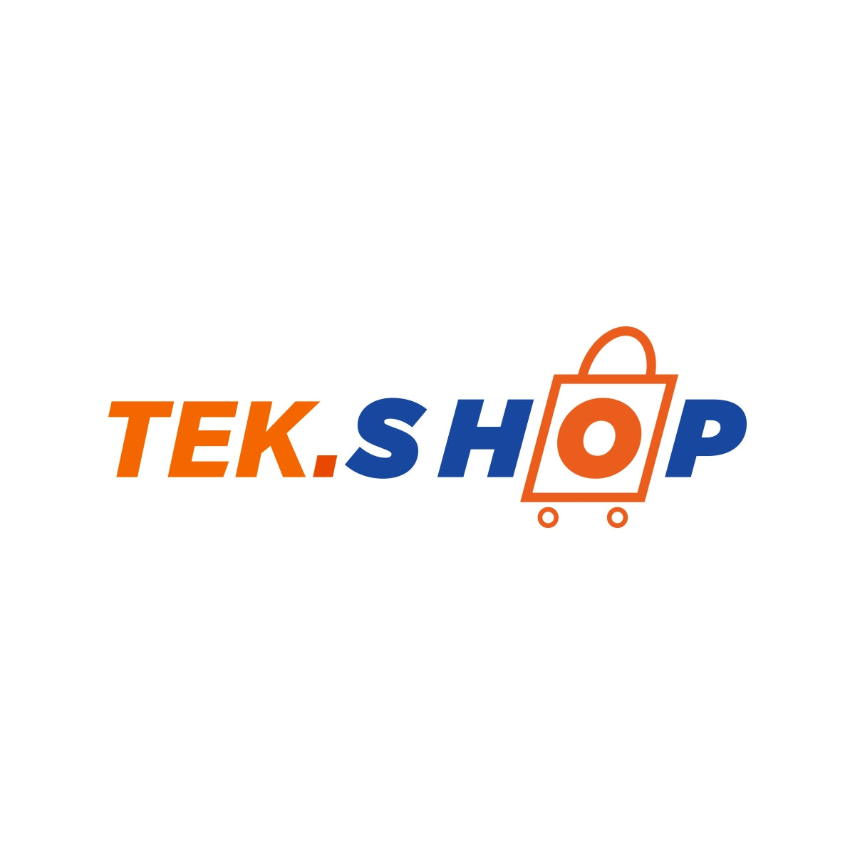 tek.shop