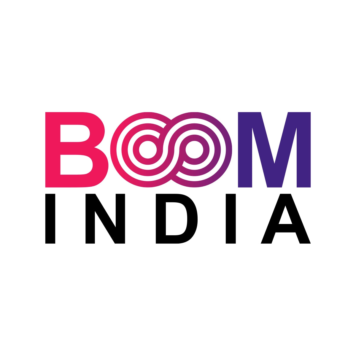 boomindia.com