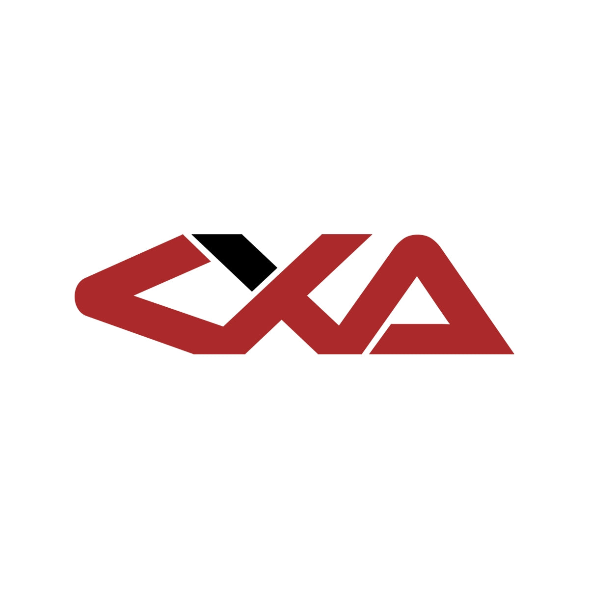 cxa.org