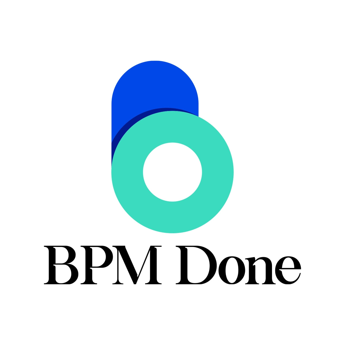 bpmdone.com
