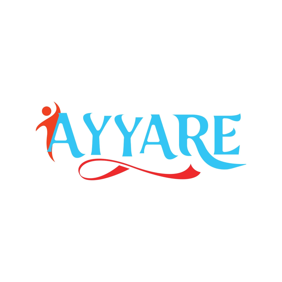ayyare.com