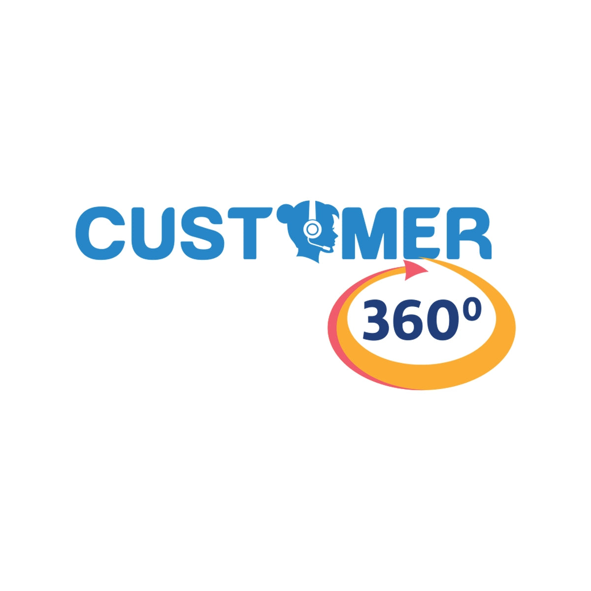 customer360.in is a renowned brand available for purchase at Domaincook.com