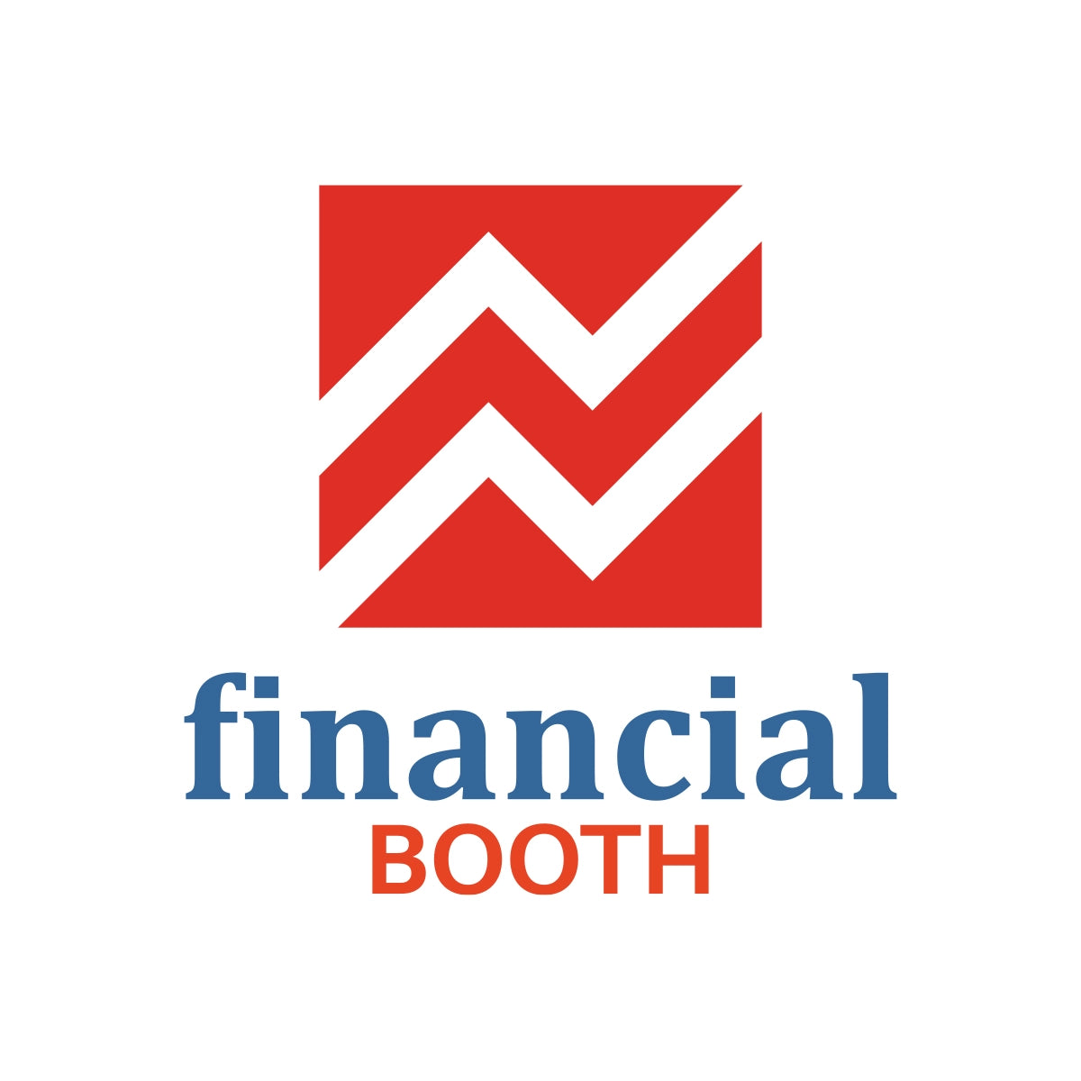 FinancialBooth.com