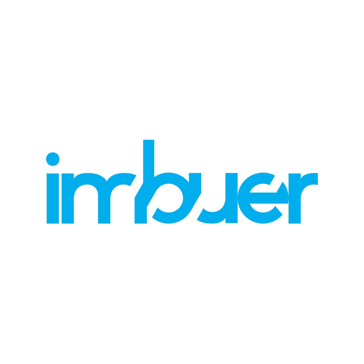 imbuer.com