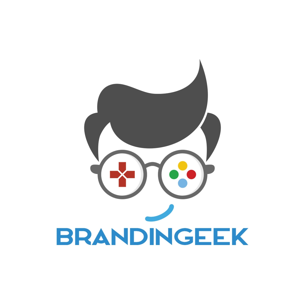 brandingeek.com