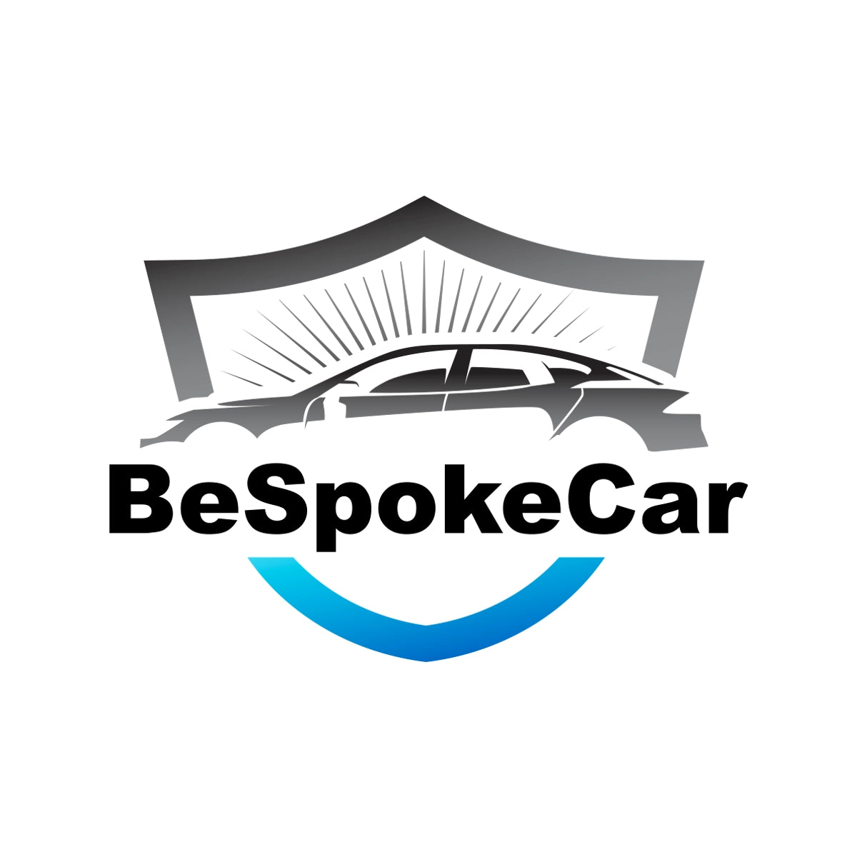 bespokecar.com