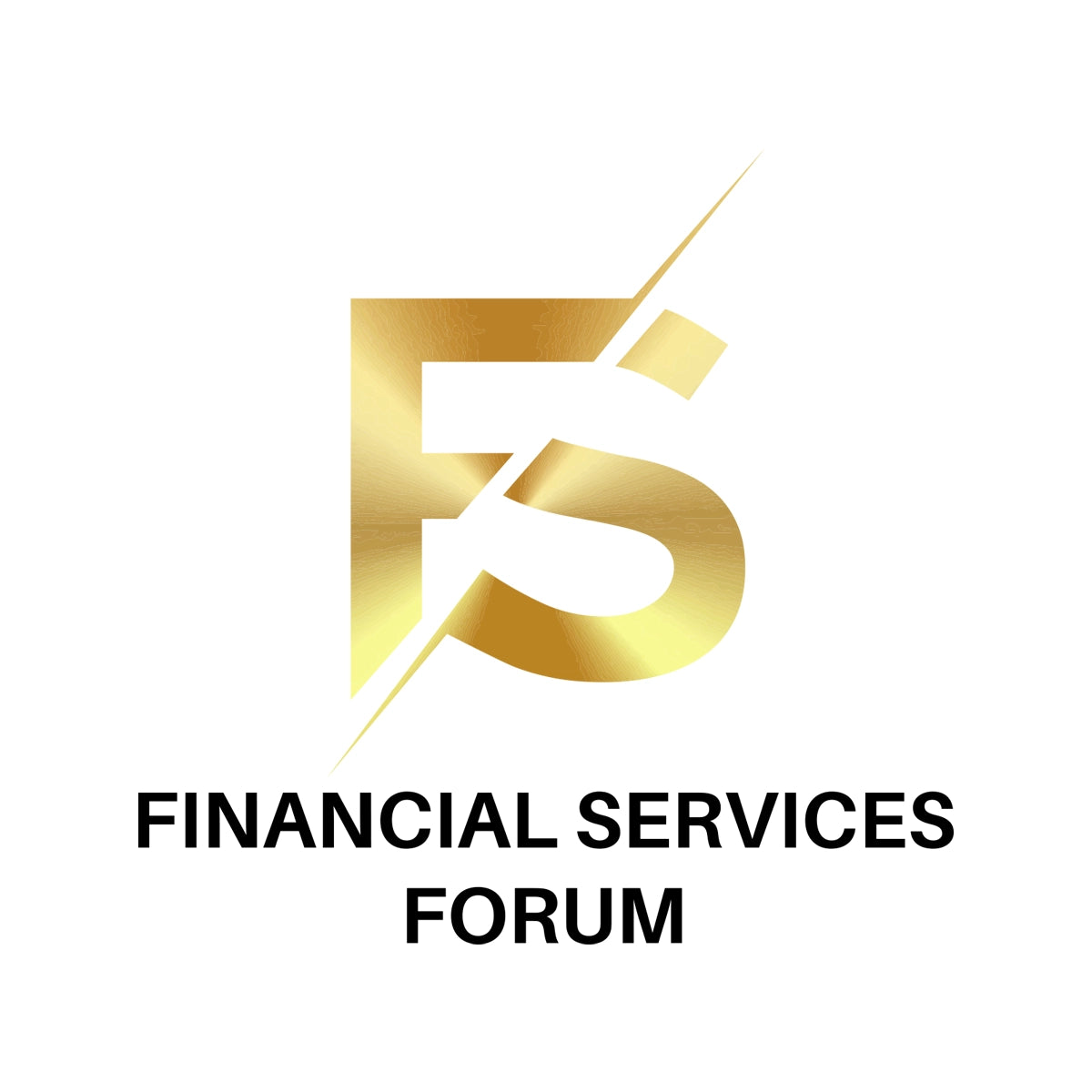 FinancialServicesForum.com