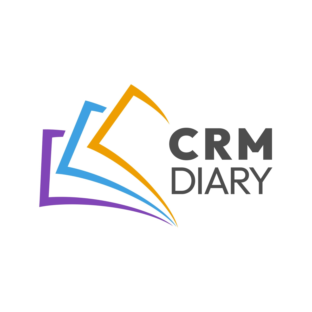 crmdiary.com