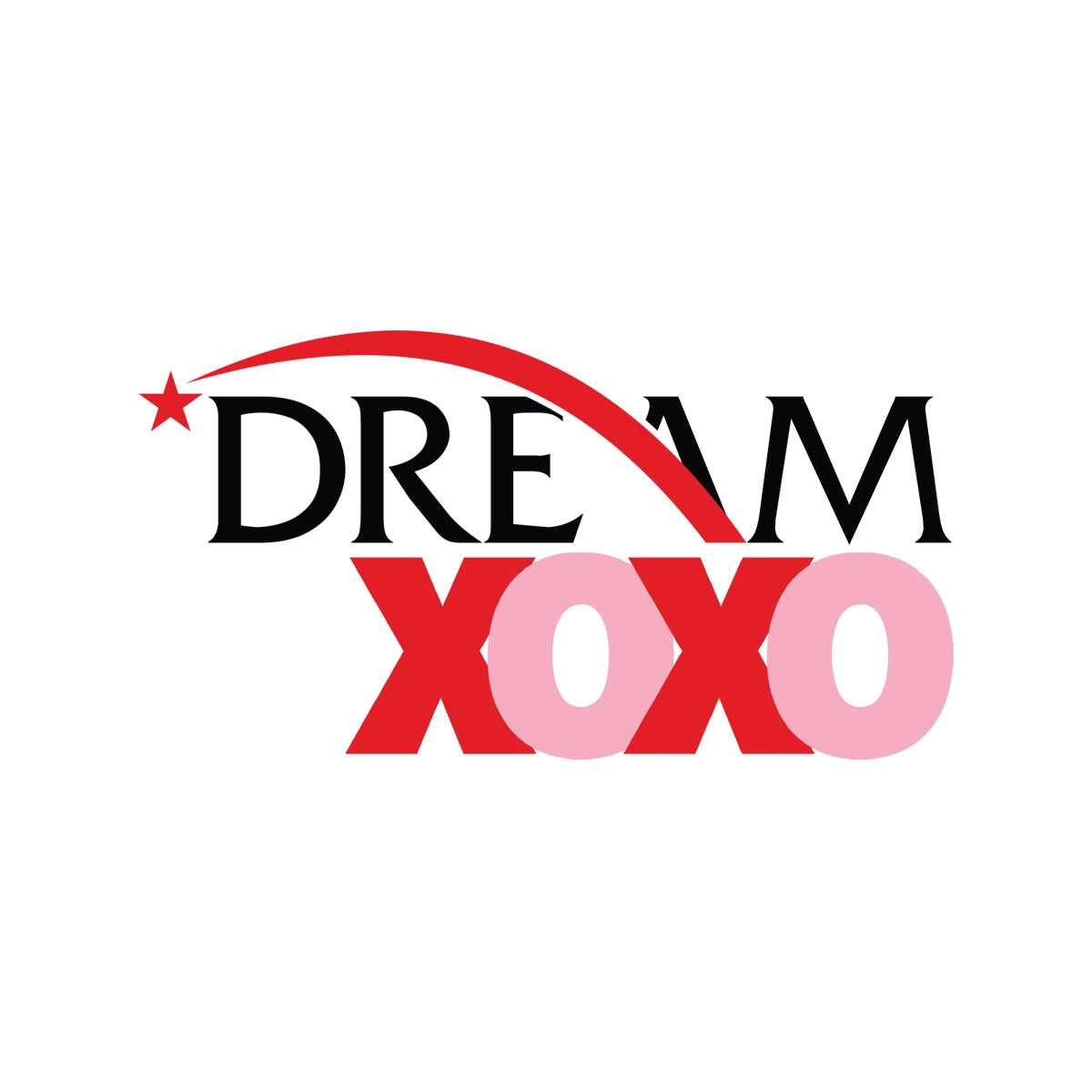 dreamxoxo.com
