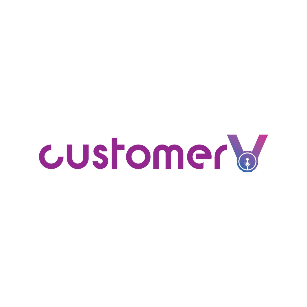 customerv.com