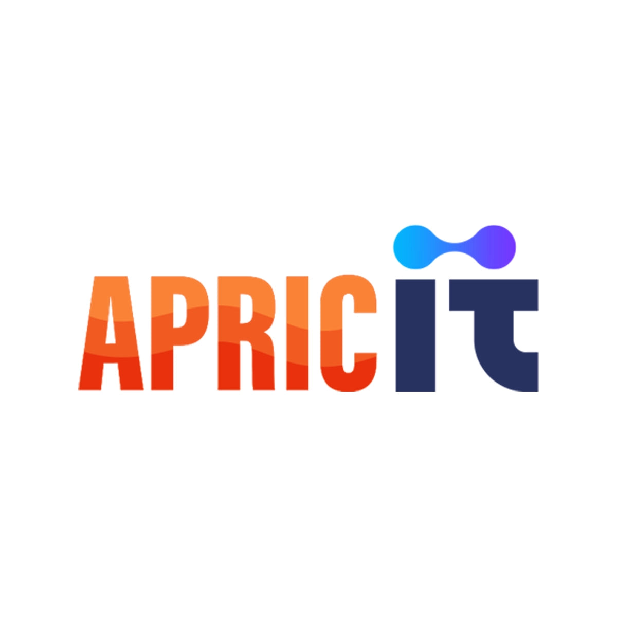 apricit.com