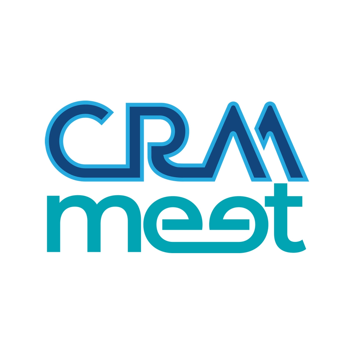 crmmeet.com