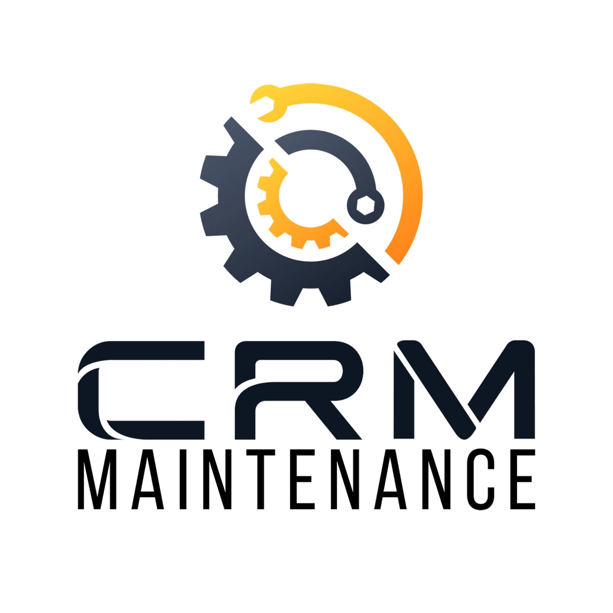 crmmaintenance.com