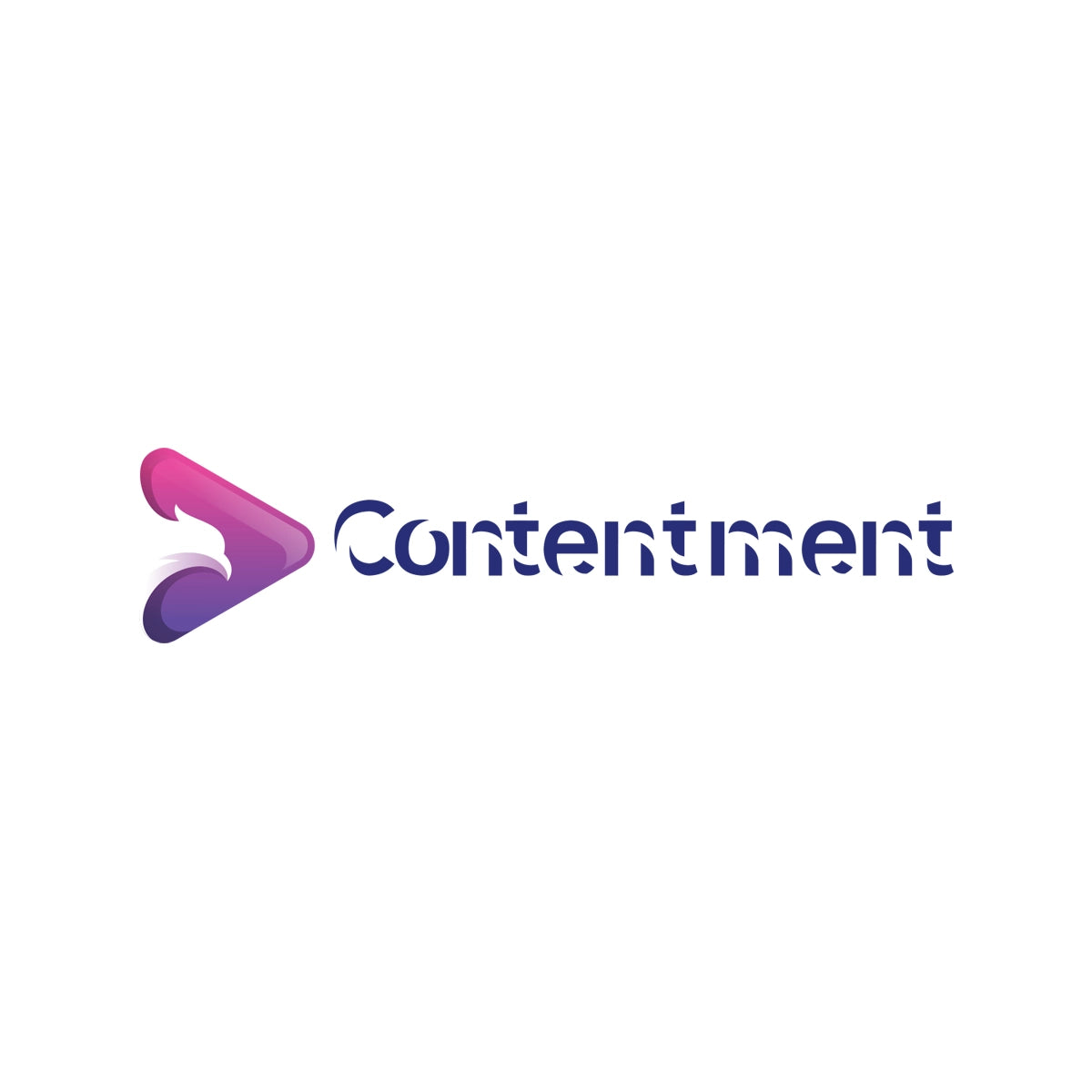 contentment.co is a renowned brand available for purchase at Domaincook.com
