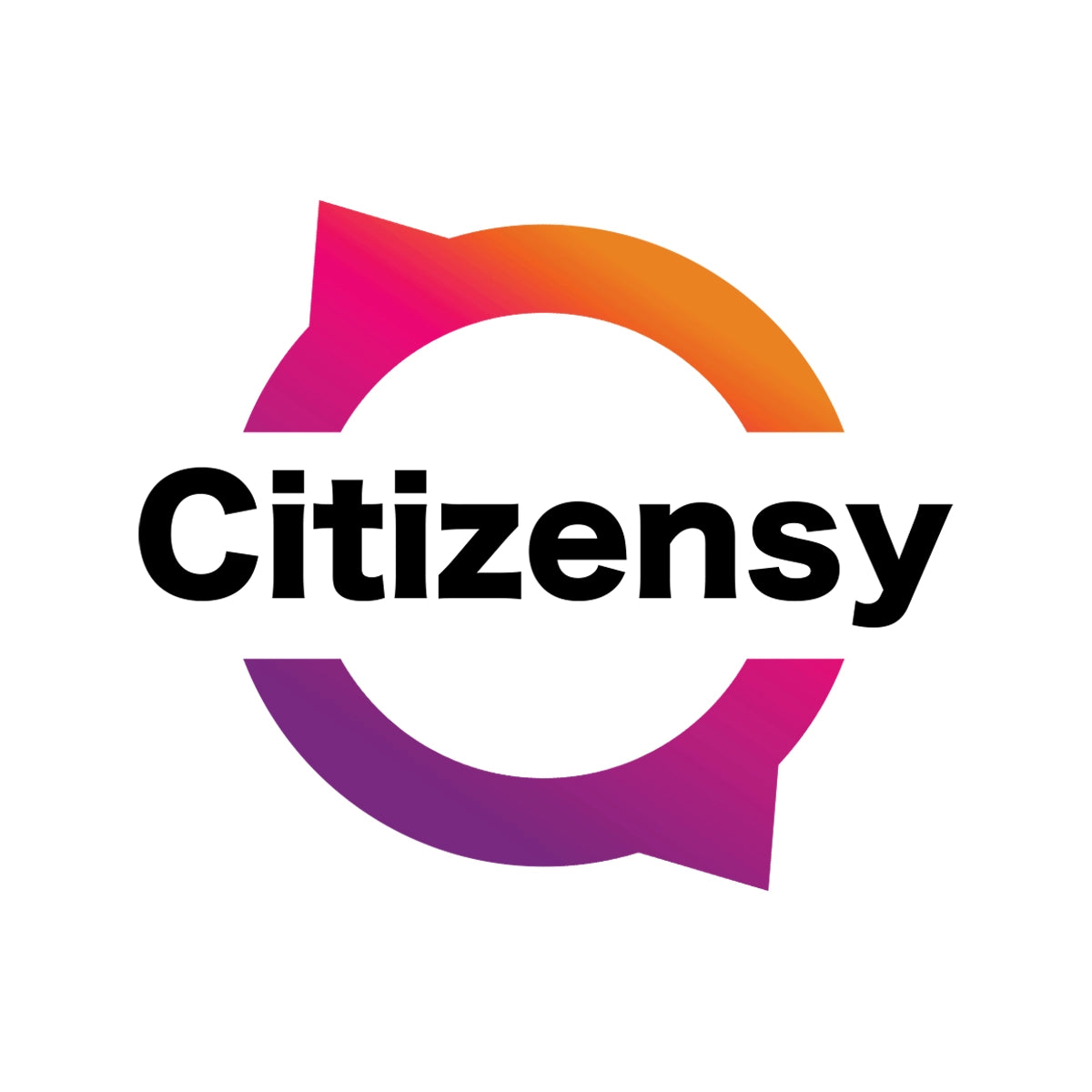 citizensy.com