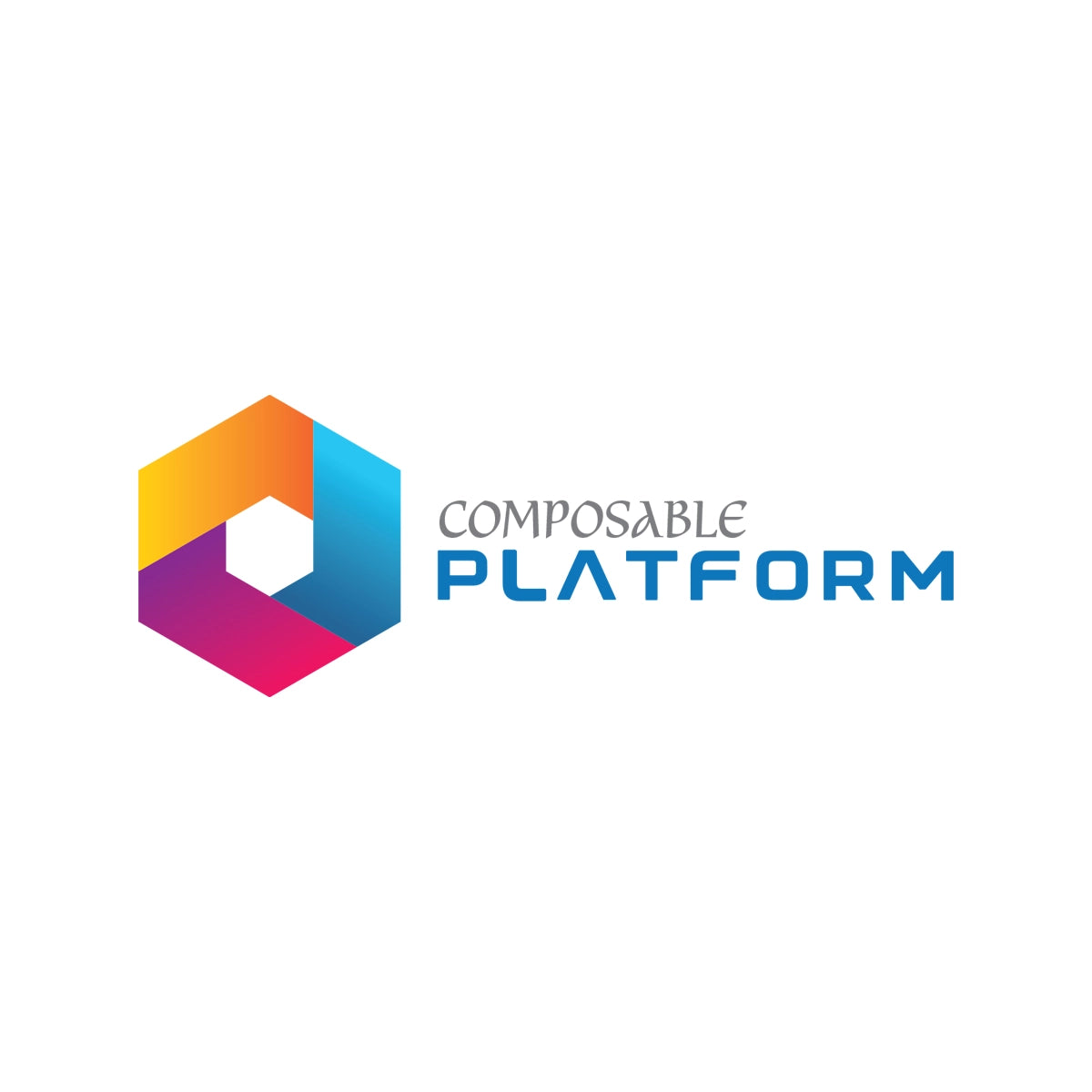 composableplatform.com