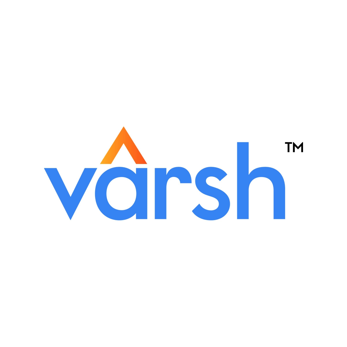 varsh.com