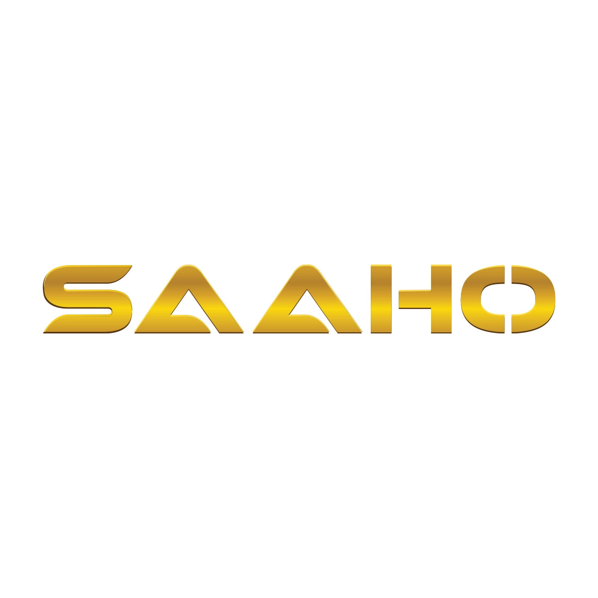 saaho.com