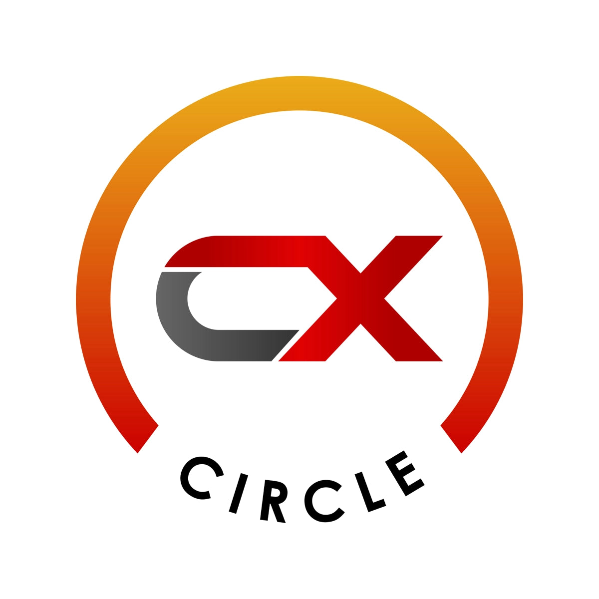 cxcircle.com
