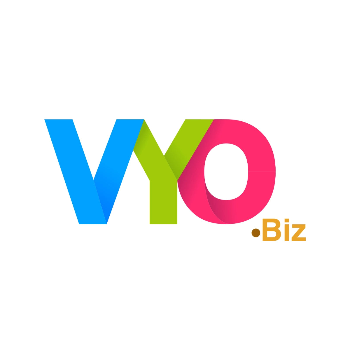 VYO.biz