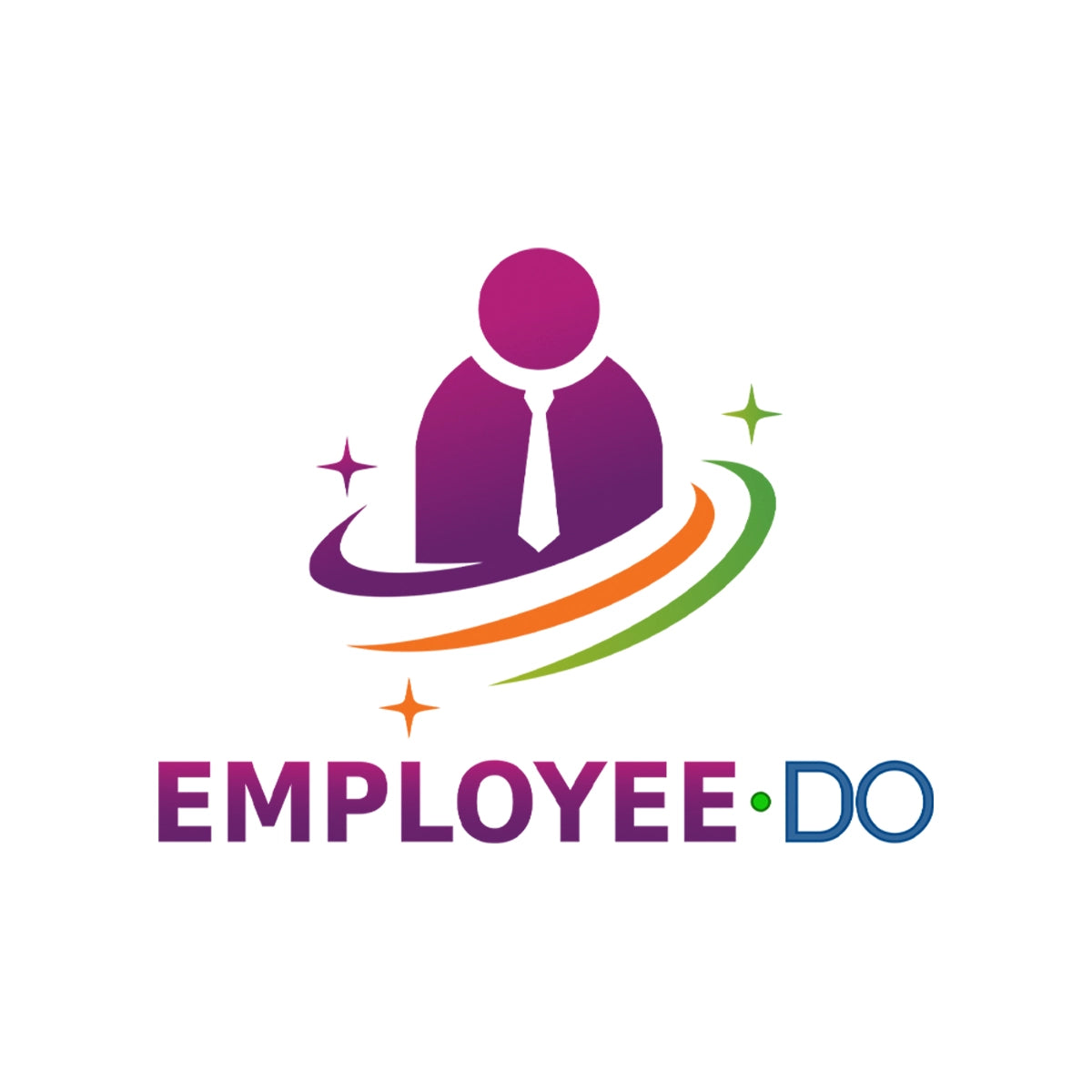 employee.do