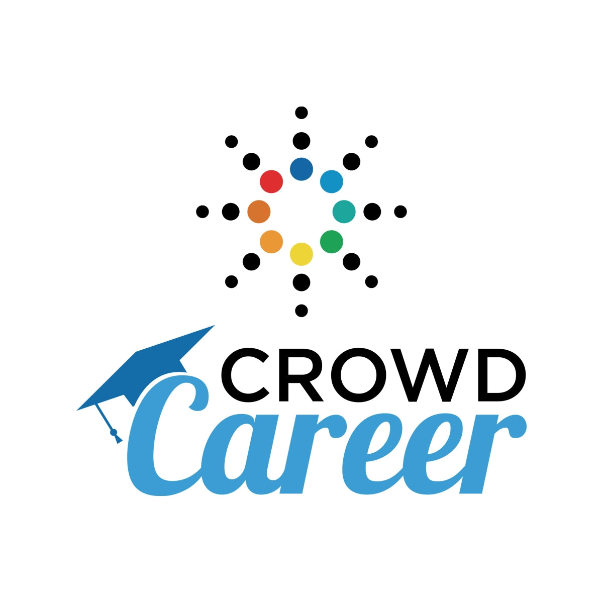 CROWDCareer.com