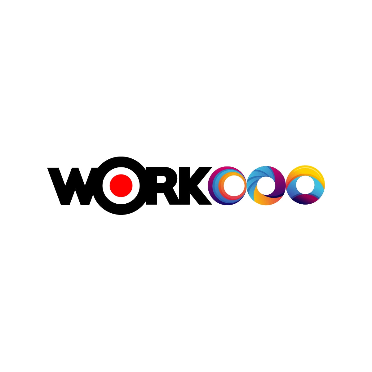 workooo.com