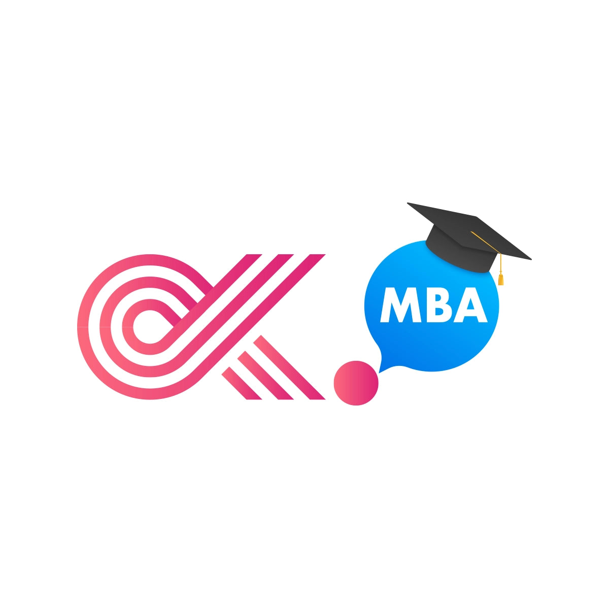 cx.mba