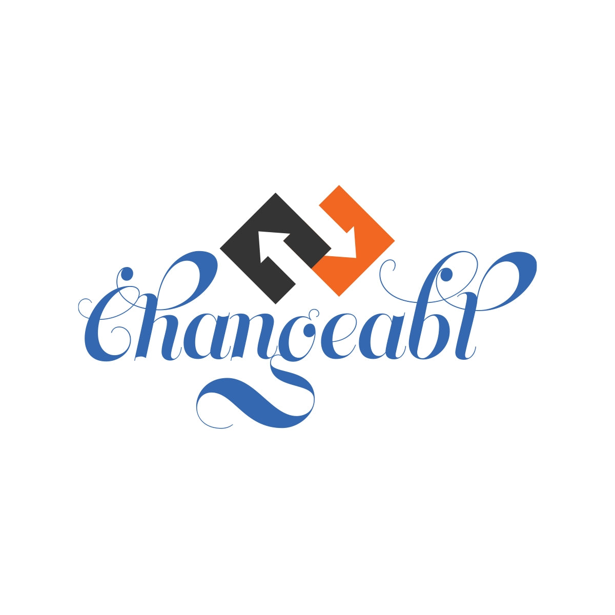 CHANGEABL.COM