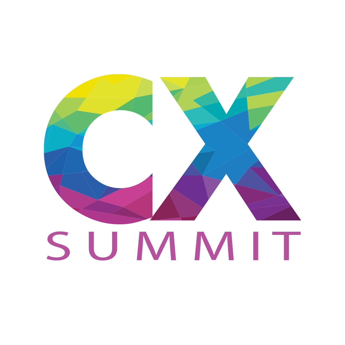 cxsummit.in