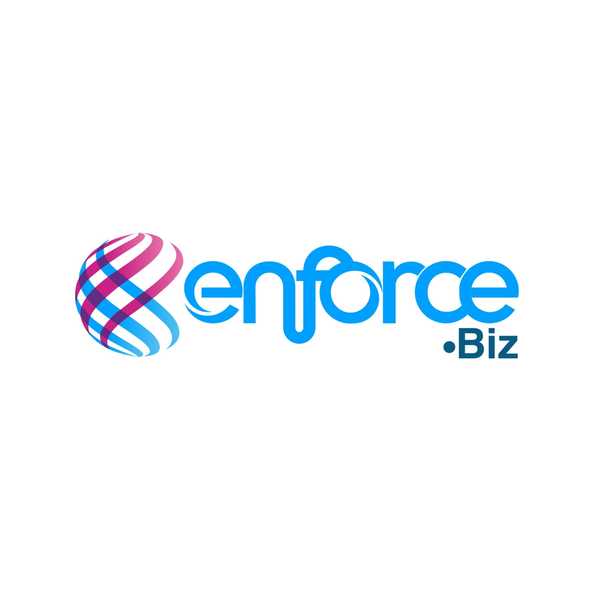 Enforce.biz