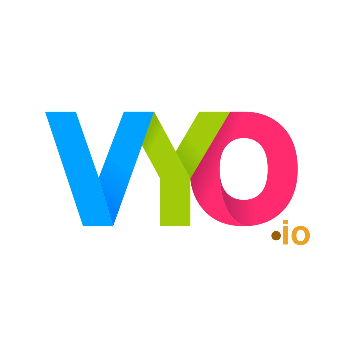 VYO.io